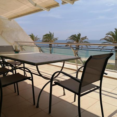 Apartamento Casa Da California Sesimbra Exterior foto