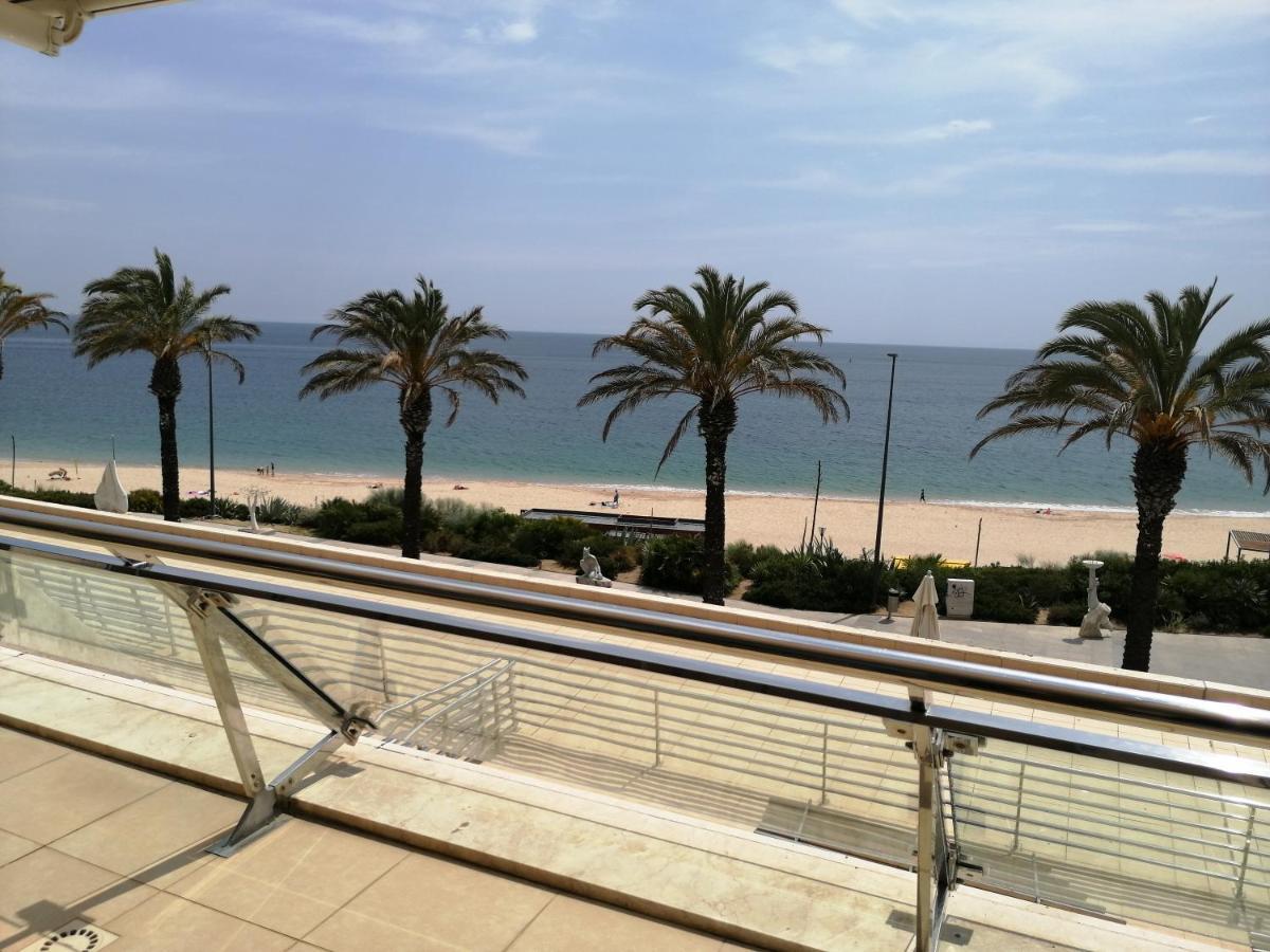 Apartamento Casa Da California Sesimbra Exterior foto